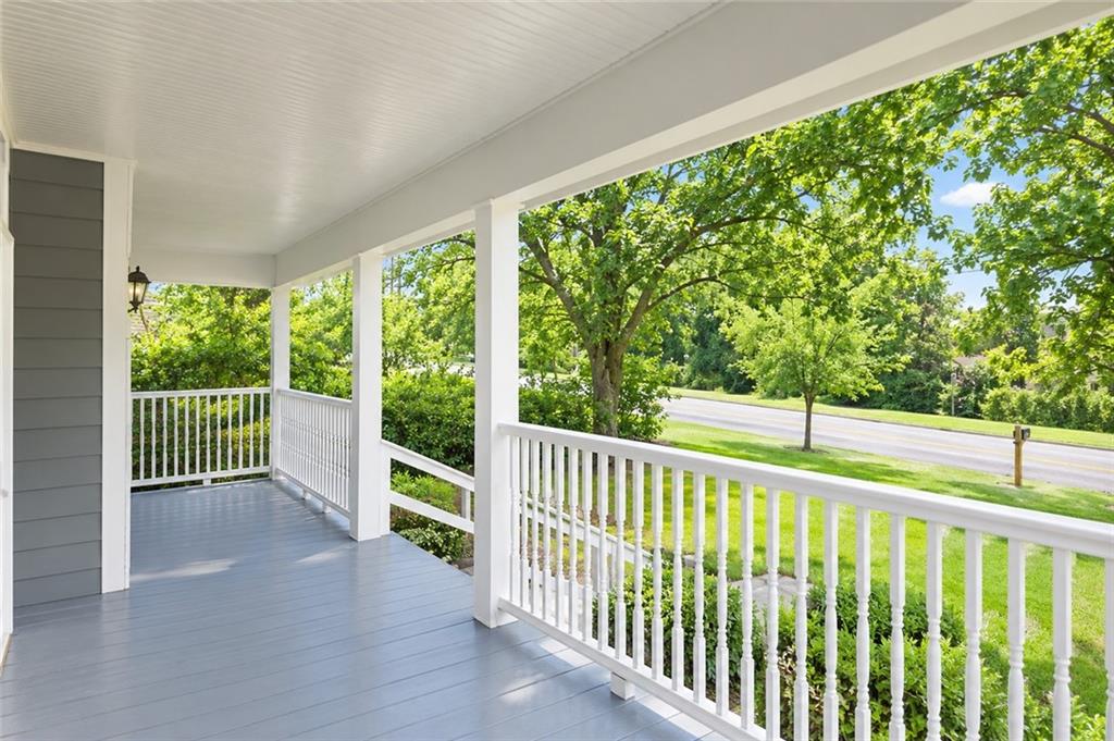 1392 Wadley Avenue East Point GA 30344