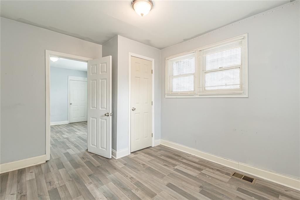 1392 Wadley Avenue East Point GA 30344