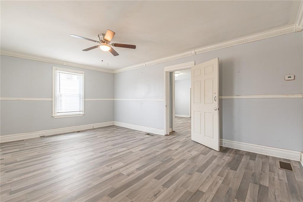 1392 Wadley Avenue East Point GA 30344