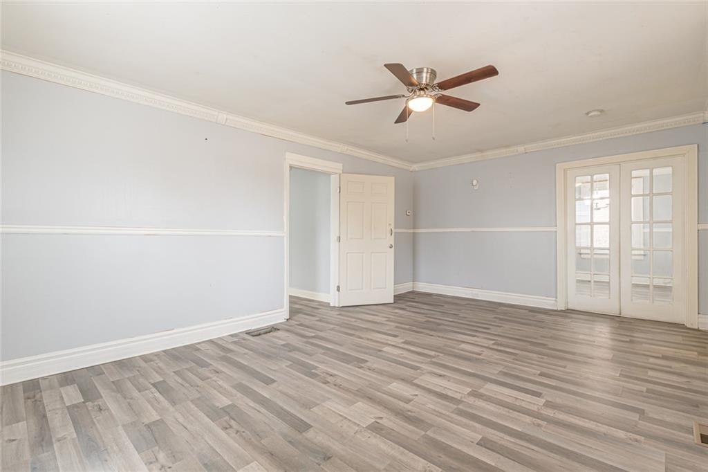 1392 Wadley Avenue East Point GA 30344