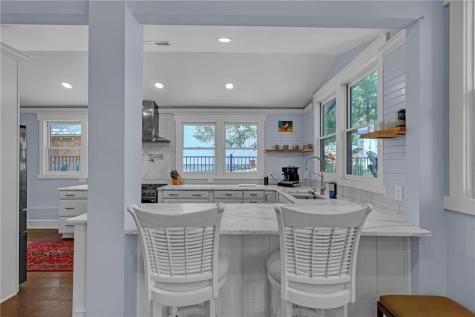 268 Creek Bank Drive Talking Rock GA 30175