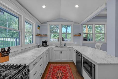 268 Creek Bank Drive Talking Rock GA 30175