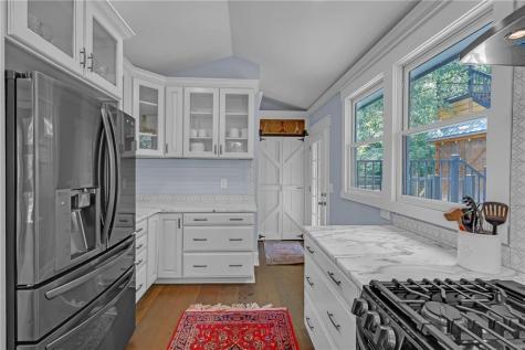 268 Creek Bank Drive Talking Rock GA 30175