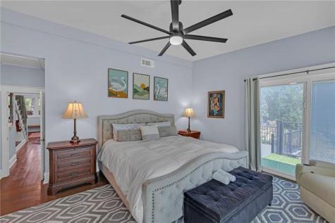 268 Creek Bank Drive Talking Rock GA 30175