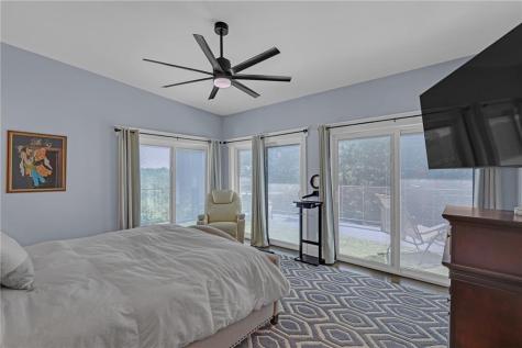 268 Creek Bank Drive Talking Rock GA 30175