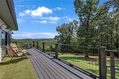 268 Creek Bank Drive Talking Rock GA 30175