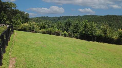 268 Creek Bank Drive Talking Rock GA 30175