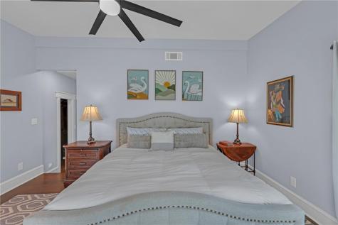 268 Creek Bank Drive Talking Rock GA 30175