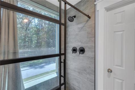 268 Creek Bank Drive Talking Rock GA 30175