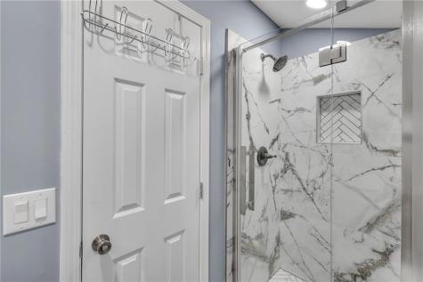 268 Creek Bank Drive Talking Rock GA 30175
