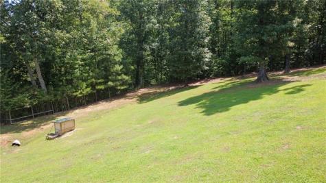 268 Creek Bank Drive Talking Rock GA 30175
