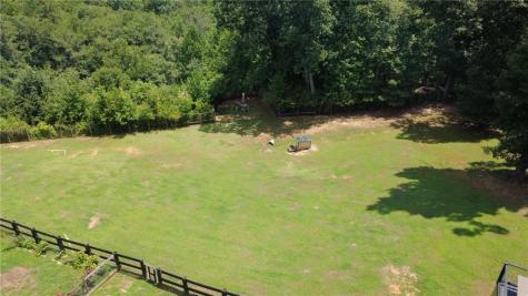 268 Creek Bank Drive Talking Rock GA 30175