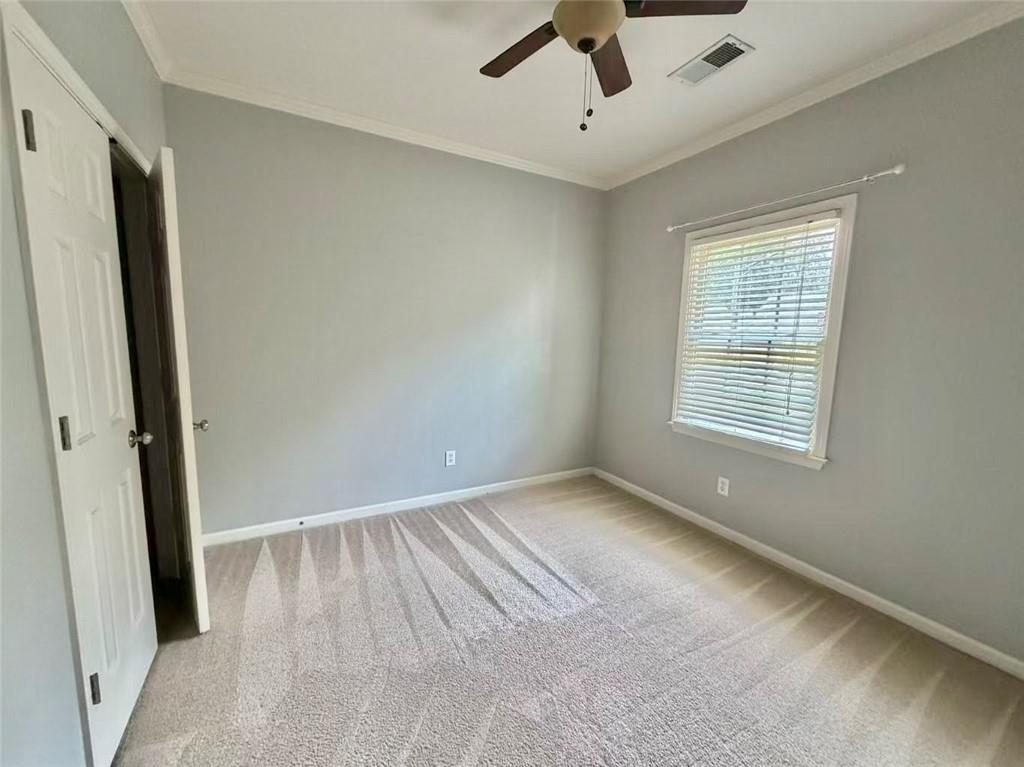 2511 Woolwich Court NW Acworth GA 30101