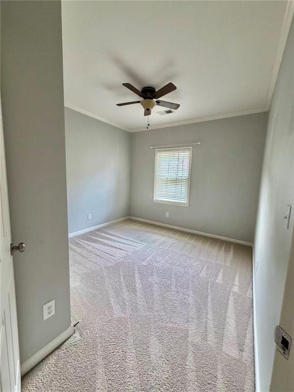 2511 Woolwich Court NW Acworth GA 30101