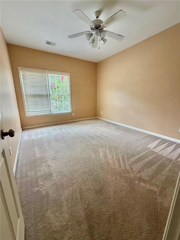 2511 Woolwich Court NW Acworth GA 30101
