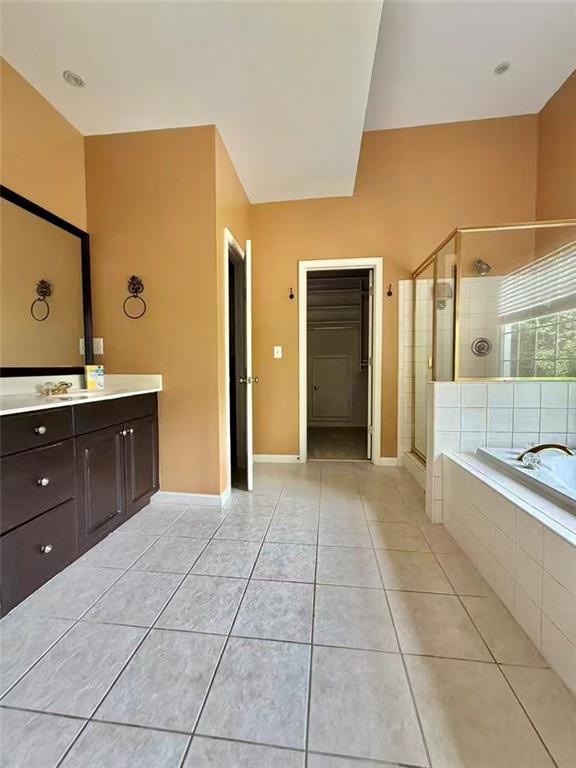 2511 Woolwich Court NW Acworth GA 30101