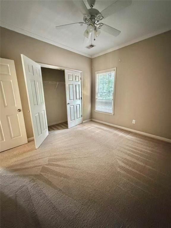 2511 Woolwich Court NW Acworth GA 30101