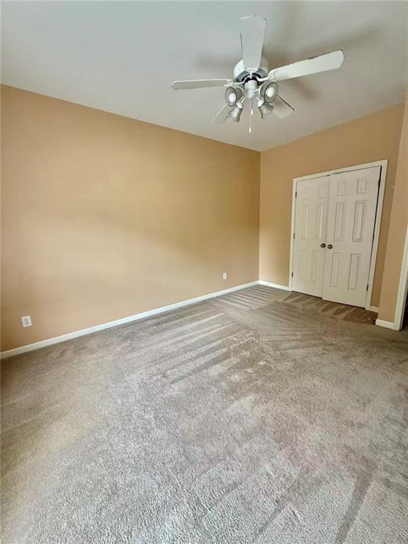 2511 Woolwich Court NW Acworth GA 30101