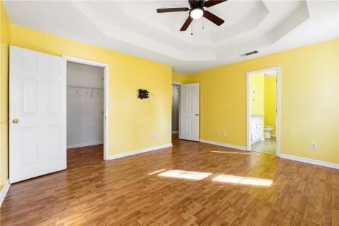 186 Franklin Court Jasper GA 30143