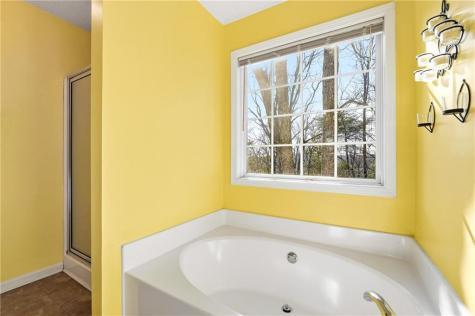 186 Franklin Court Jasper GA 30143