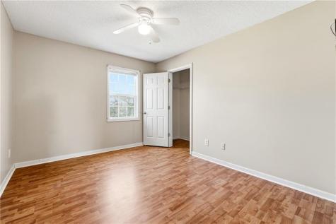186 Franklin Court Jasper GA 30143