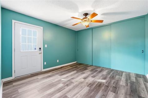 186 Franklin Court Jasper GA 30143