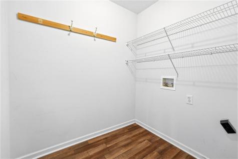 186 Franklin Court Jasper GA 30143