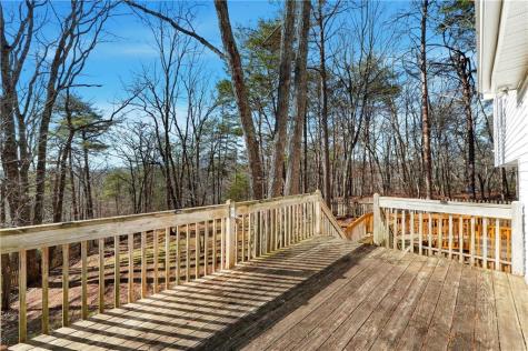 186 Franklin Court Jasper GA 30143