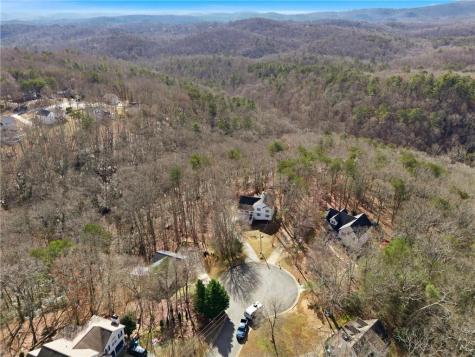 186 Franklin Court Jasper GA 30143