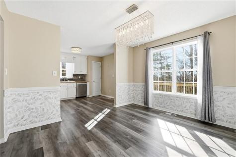 186 Franklin Court Jasper GA 30143