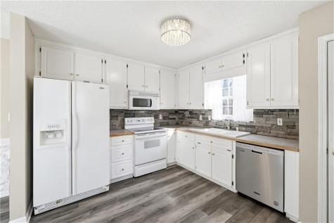 186 Franklin Court Jasper GA 30143