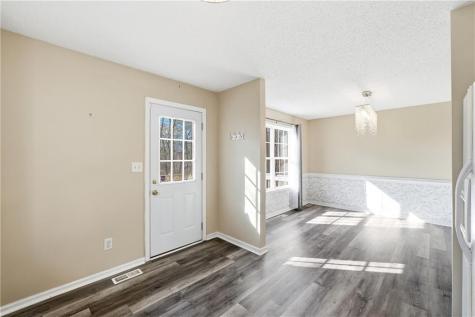 186 Franklin Court Jasper GA 30143