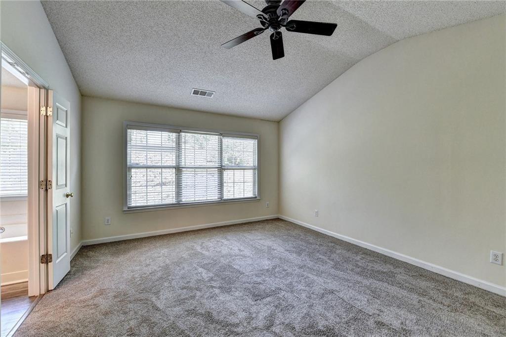 4931 Bankside Way Peachtree Corners GA 30092