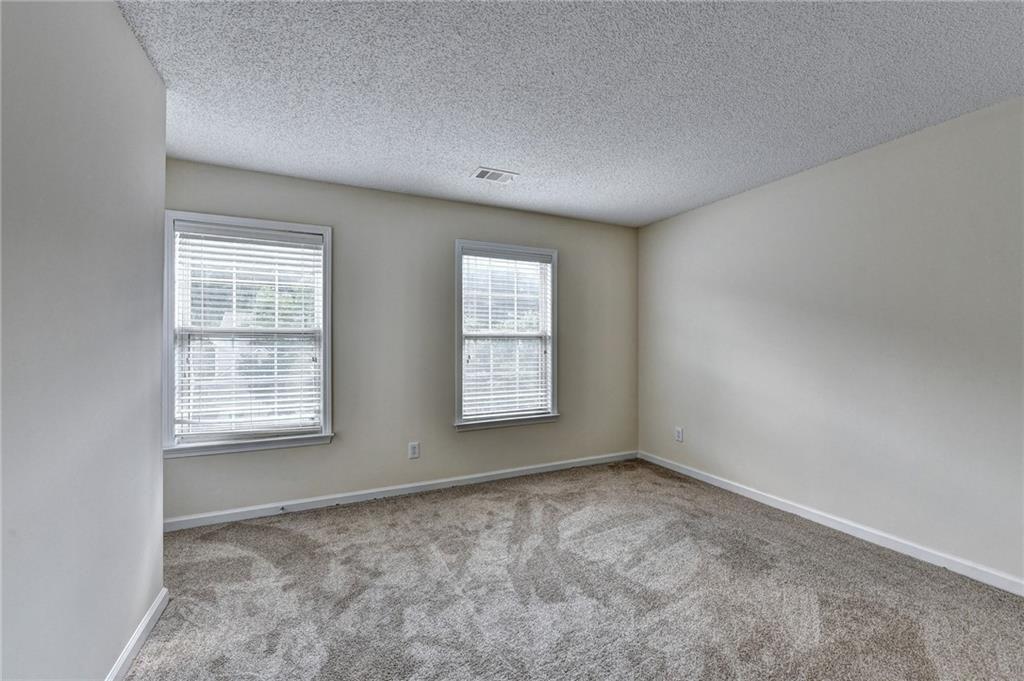 4931 Bankside Way Peachtree Corners GA 30092