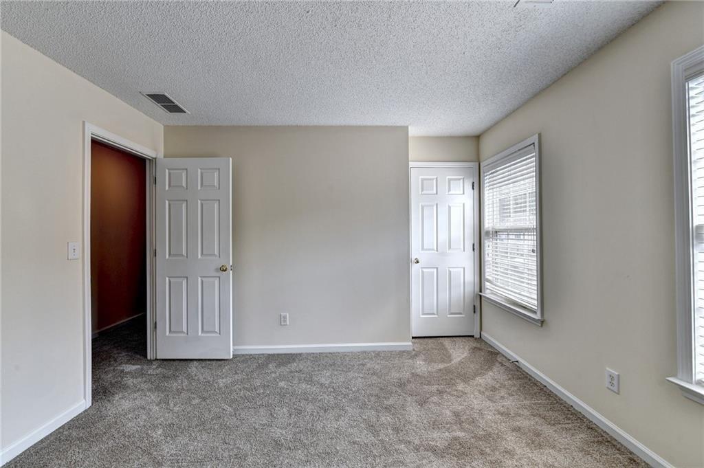 4931 Bankside Way Peachtree Corners GA 30092