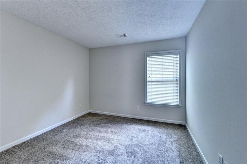 4931 Bankside Way Peachtree Corners GA 30092