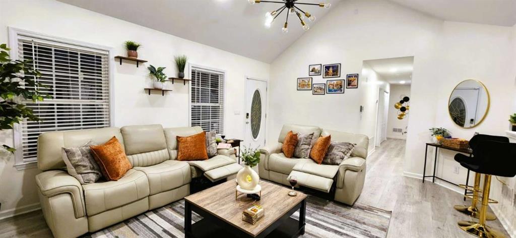 113 Jake Taylor Drive Acworth GA 30102