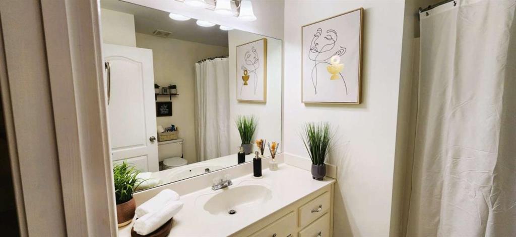 113 Jake Taylor Drive Acworth GA 30102