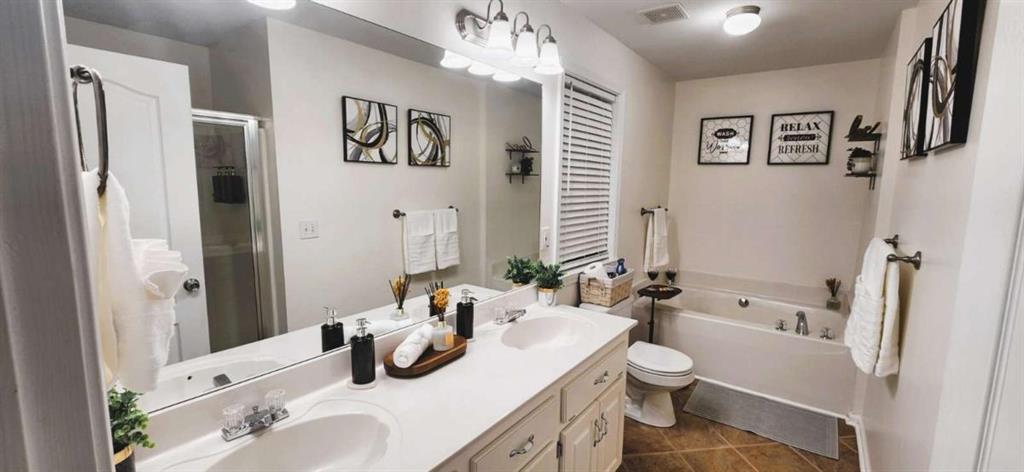 113 Jake Taylor Drive Acworth GA 30102