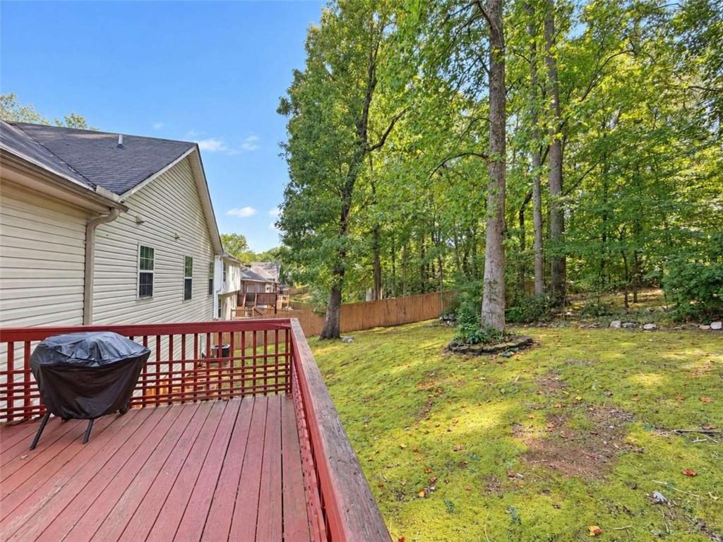 113 Jake Taylor Drive Acworth GA 30102