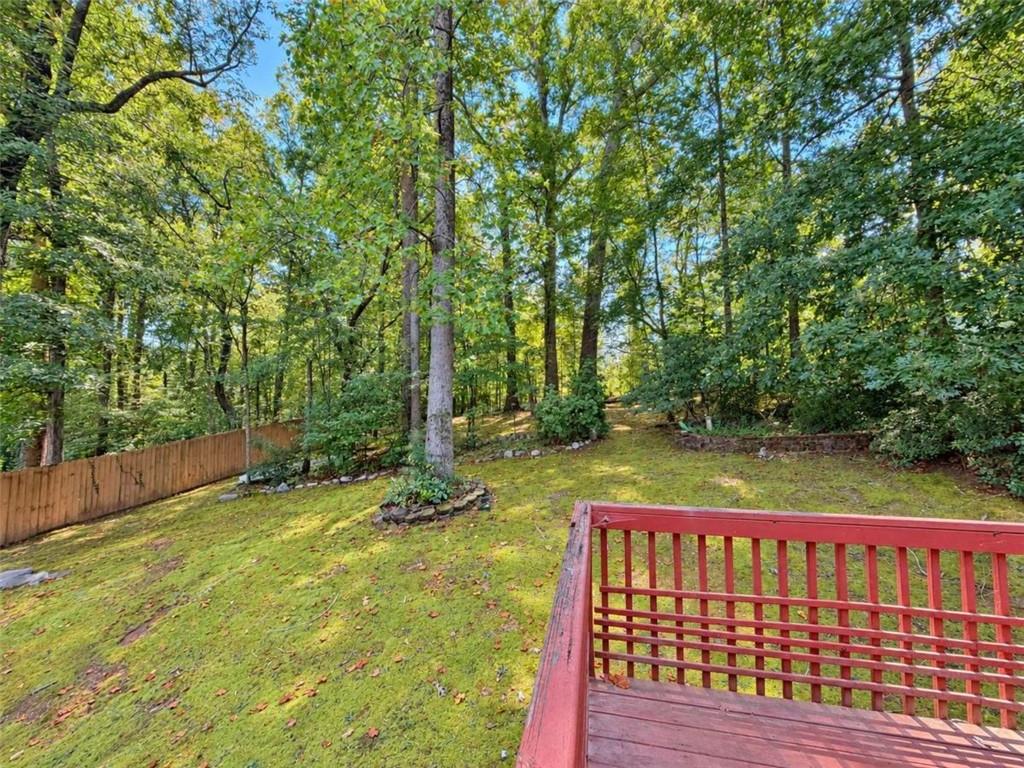 113 Jake Taylor Drive Acworth GA 30102