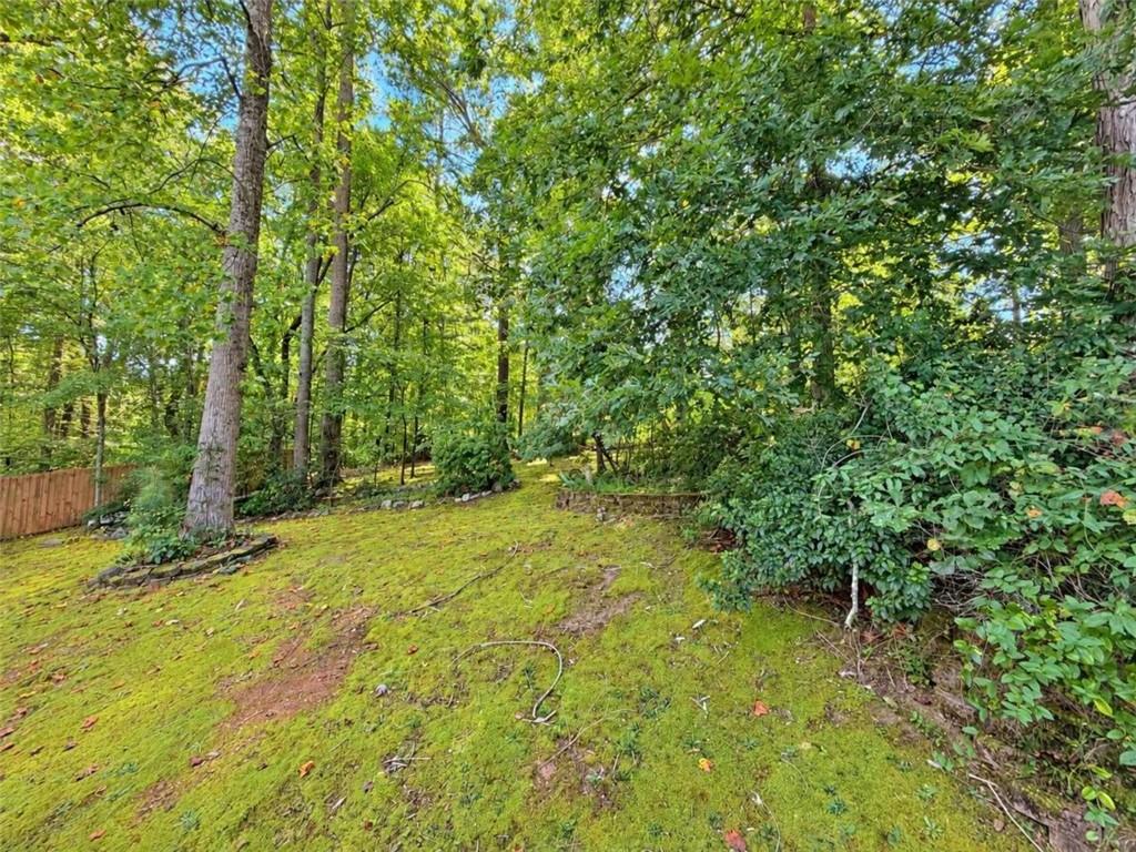 113 Jake Taylor Drive Acworth GA 30102