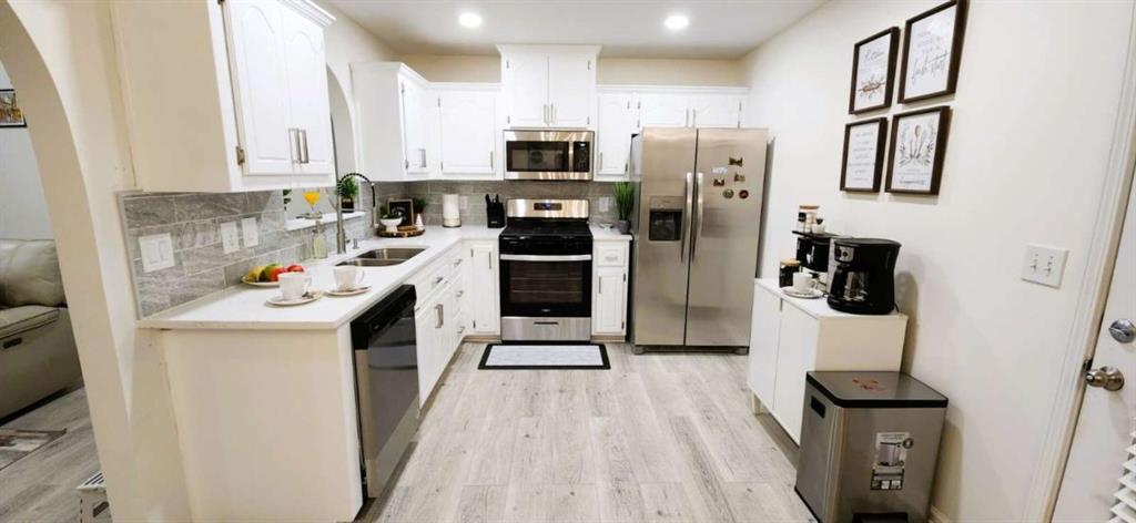 113 Jake Taylor Drive Acworth GA 30102