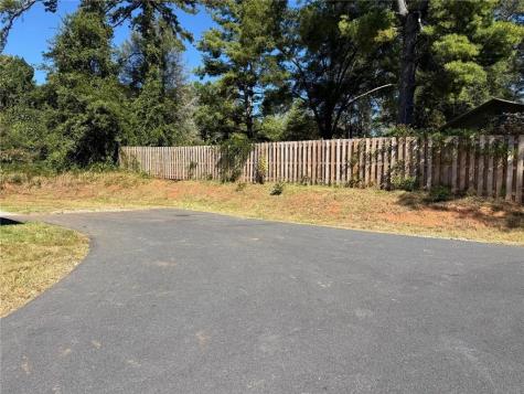 635 Ben Higgins Road Dahlonega GA 30533