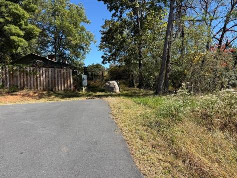 635 Ben Higgins Road Dahlonega GA 30533