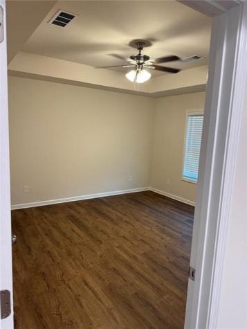 635 Ben Higgins Road Dahlonega GA 30533