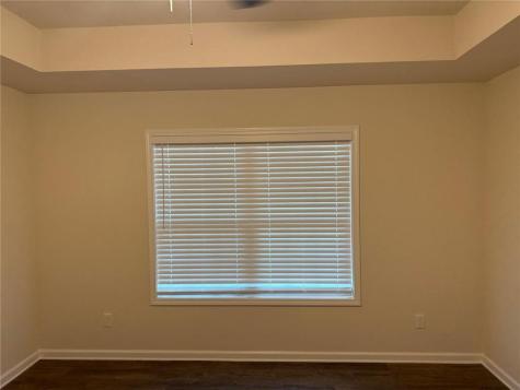 635 Ben Higgins Road Dahlonega GA 30533