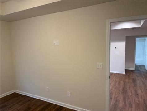 635 Ben Higgins Road Dahlonega GA 30533