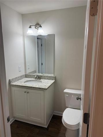 635 Ben Higgins Road Dahlonega GA 30533