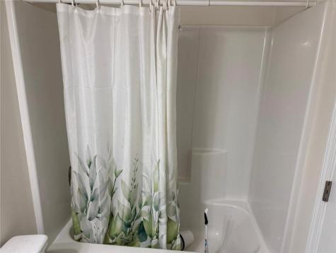 635 Ben Higgins Road Dahlonega GA 30533